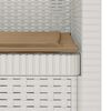 Miniatyrbilde av produktet 7 av 11
