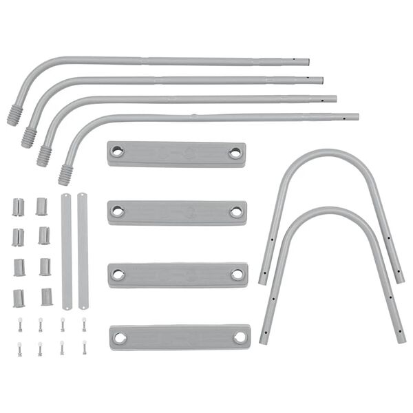 Viser 3 av 8 produktbilde(r)