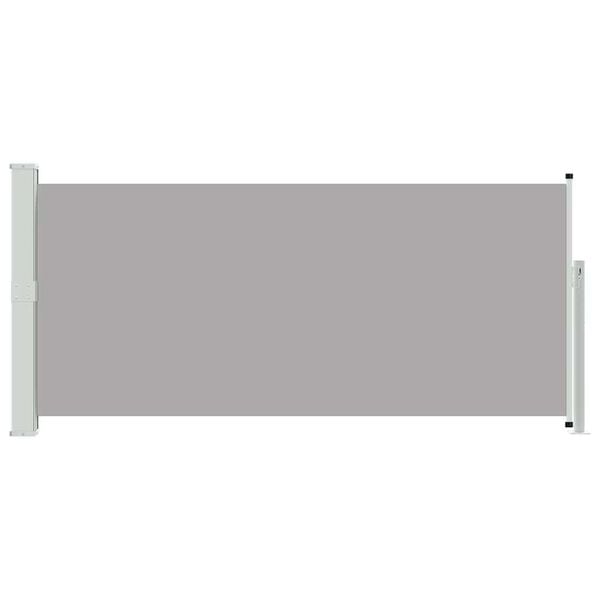 Viser 4 av 14 produktbilde(r)