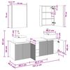Miniatyrbilde av produktet 14 av 15
