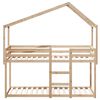 Miniatyrbilde av produktet 4 av 12
