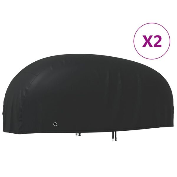 Viser 1 av 14 produktbilde(r)