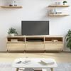 Miniatyrbilde av produktet 2 av 11