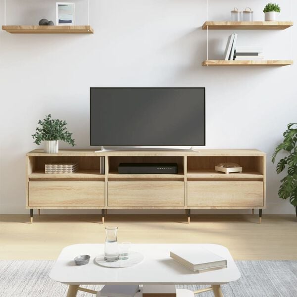 Viser 2 av 11 produktbilde(r)