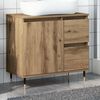 Miniatyrbilde av produktet 2 av 13