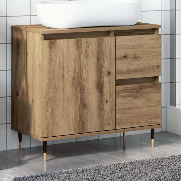 Viser 2 av 13 produktbilde(r)