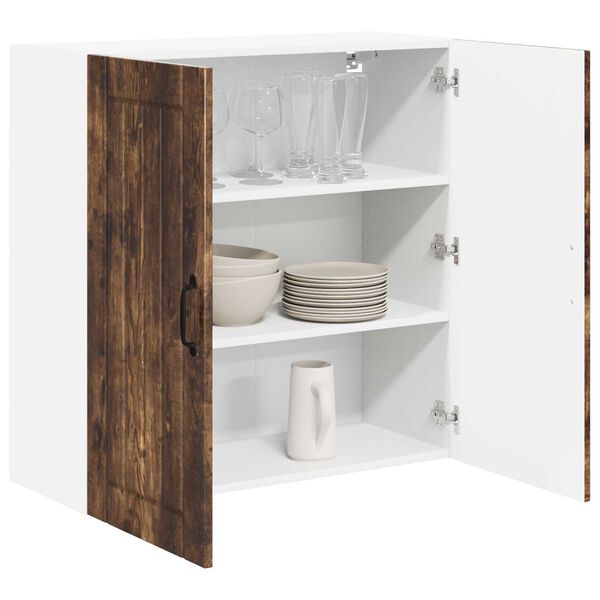 Viser 3 av 12 produktbilde(r)