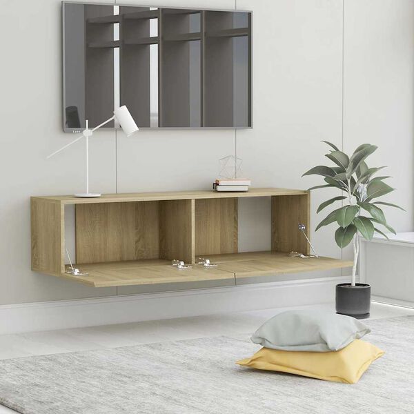 Viser 4 av 8 produktbilde(r)