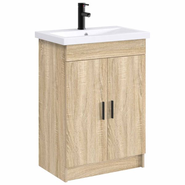 Viser 3 av 9 produktbilde(r)