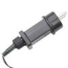 Miniatyrbilde av produktet 8 av 11