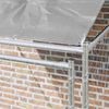 Miniatyrbilde av produktet 3 av 10