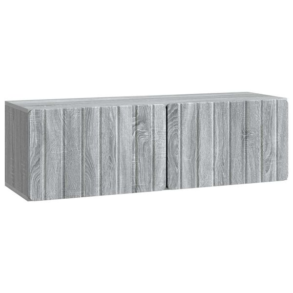 Viser 1 av 11 produktbilde(r)