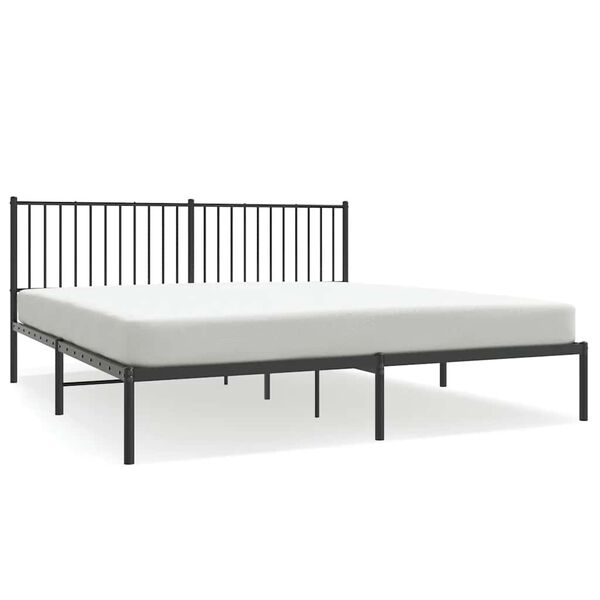 Viser 1 av 9 produktbilde(r)