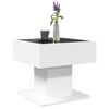 Miniatyrbilde av produktet 5 av 13