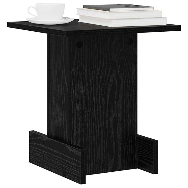 Viser 3 av 11 produktbilde(r)