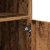 Miniatyrbilde av produktet 8 av 11