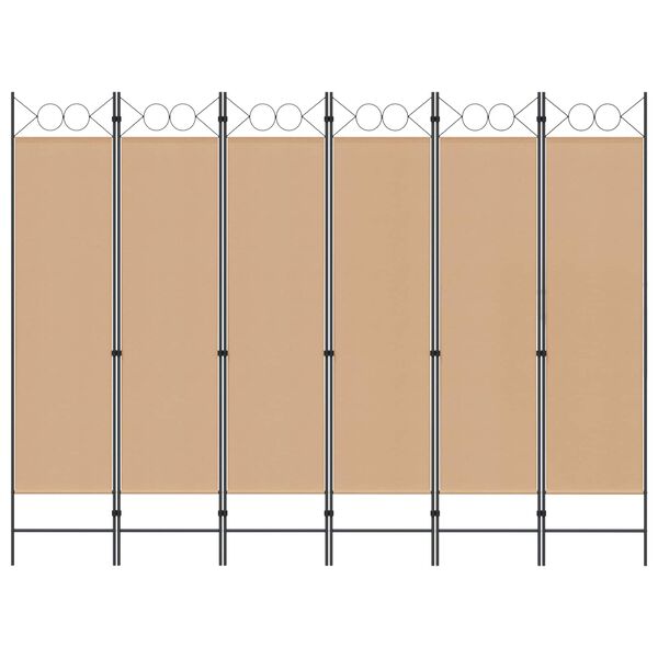 Viser 3 av 8 produktbilde(r)