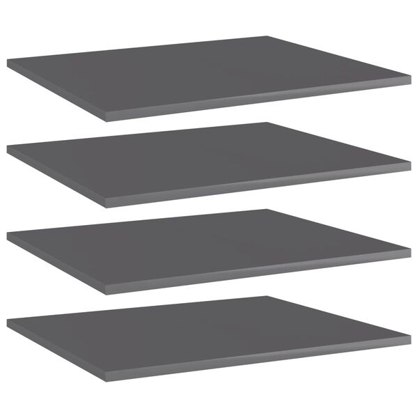 Viser 1 av 5 produktbilde(r)