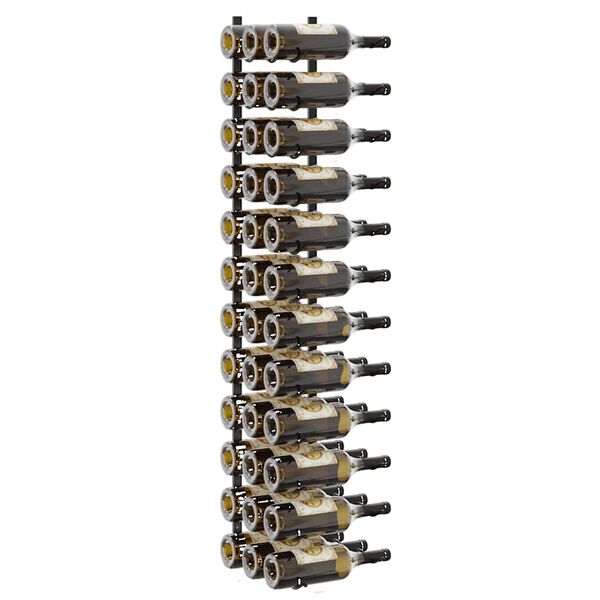 Viser 4 av 9 produktbilde(r)