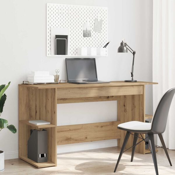 Viser 4 av 13 produktbilde(r)