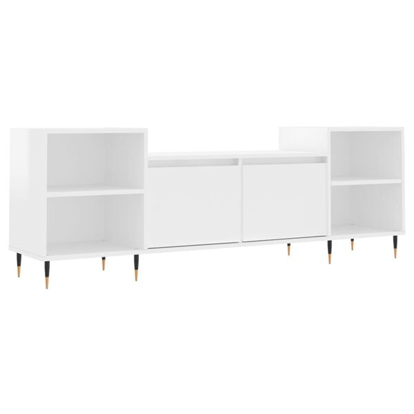Viser 1 av 12 produktbilde(r)