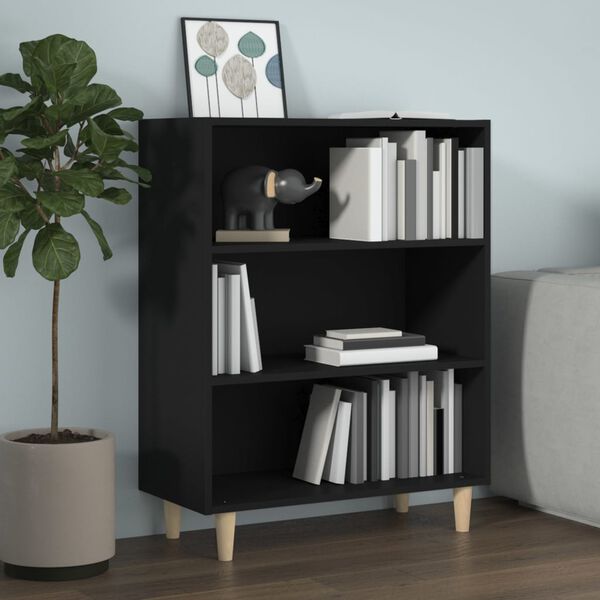 Viser 2 av 8 produktbilde(r)