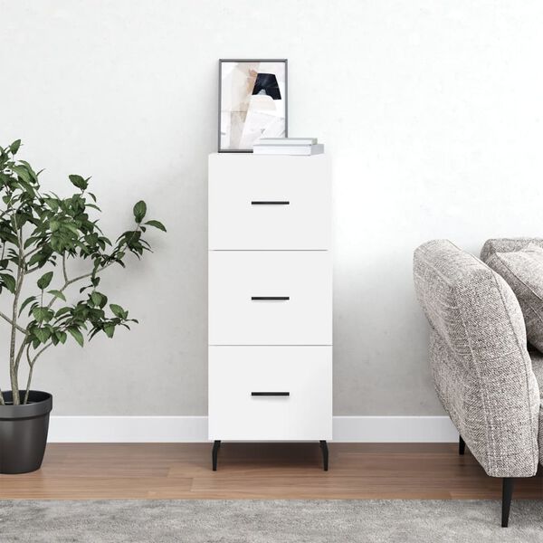 Viser 2 av 13 produktbilde(r)