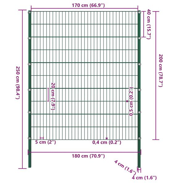 Viser 4 av 4 produktbilde(r)
