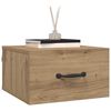 Miniatyrbilde av produktet 3 av 10