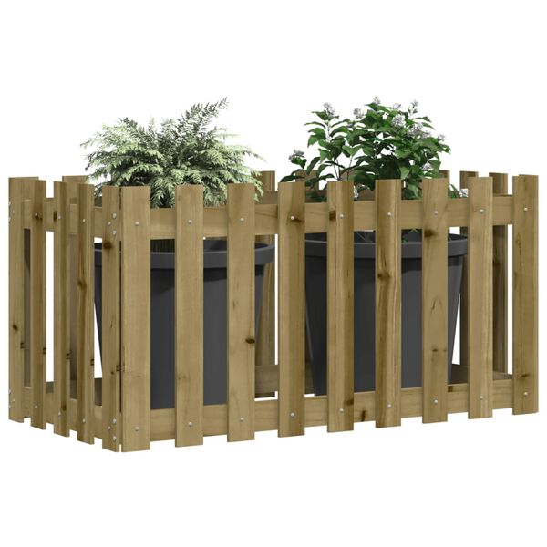 Viser 3 av 9 produktbilde(r)