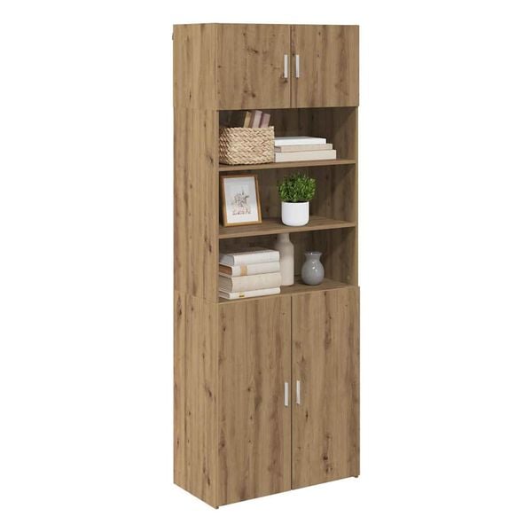 Viser 3 av 13 produktbilde(r)