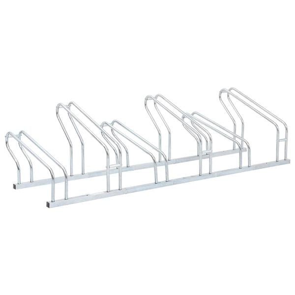 Viser 1 av 7 produktbilde(r)