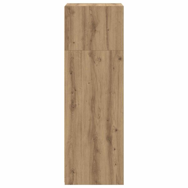 Viser 4 av 8 produktbilde(r)