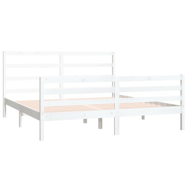 Viser 4 av 6 produktbilde(r)