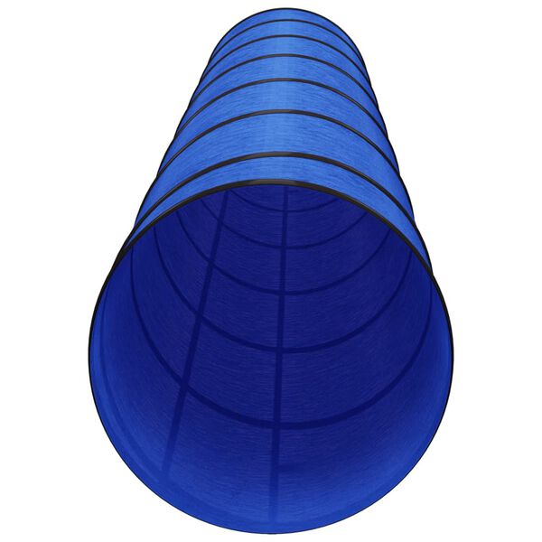 Viser 4 av 8 produktbilde(r)