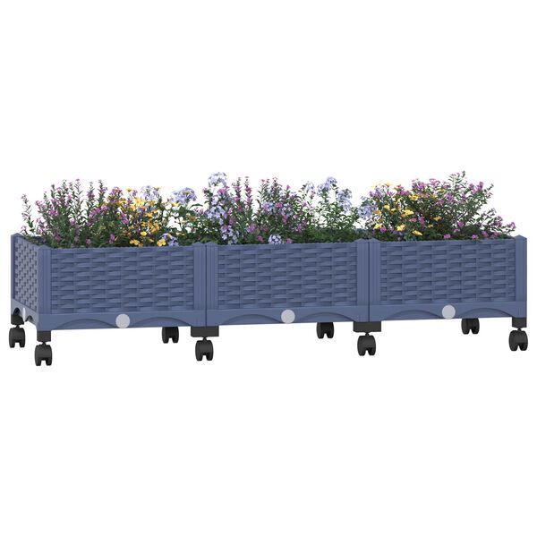 Viser 3 av 8 produktbilde(r)
