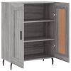 Miniatyrbilde av produktet 6 av 13