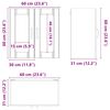 Miniatyrbilde av produktet 14 av 16