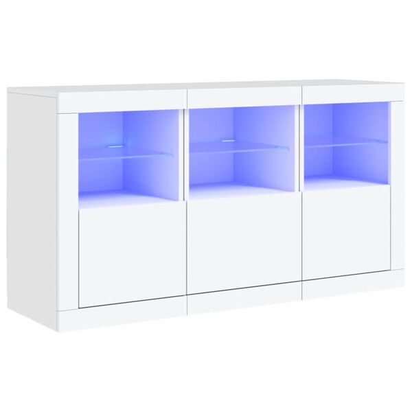 Viser 1 av 18 produktbilde(r)