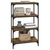 Miniatyrbilde av produktet 4 av 10