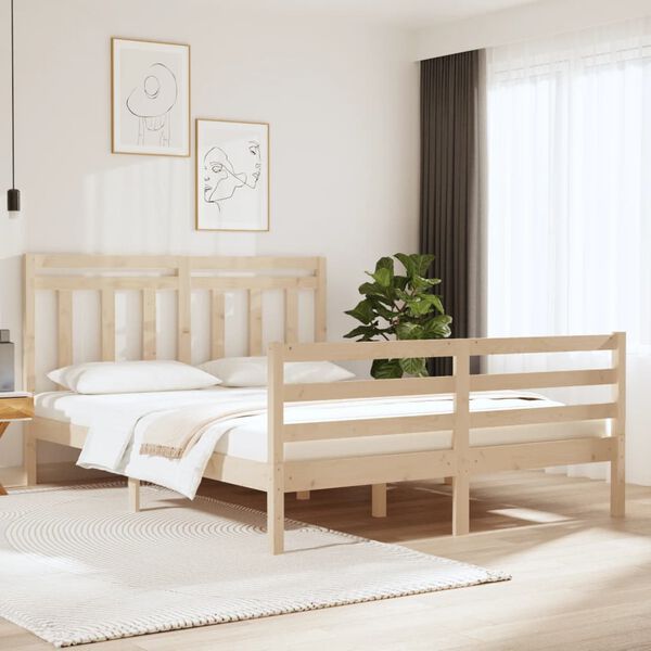 Viser 2 av 6 produktbilde(r)
