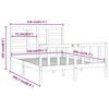 Miniatyrbilde av produktet 8 av 8