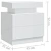 Miniatyrbilde av produktet 7 av 8