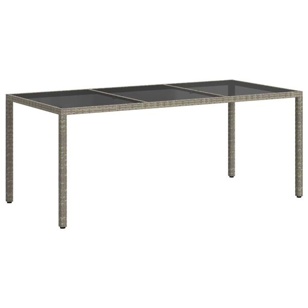 Viser 4 av 7 produktbilde(r)
