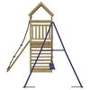 Miniatyrbilde av produktet 5 av 12