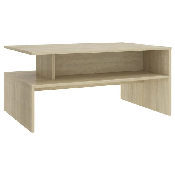 Viser 1 av 6 produktbilde(r)