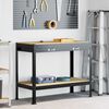 Miniatyrbilde av produktet 2 av 10