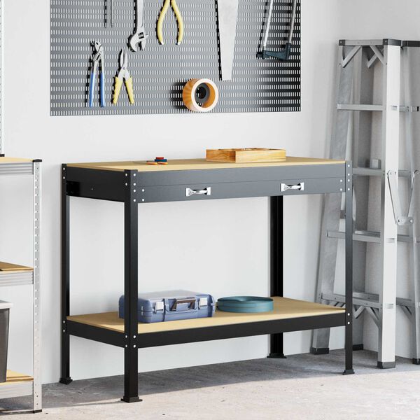 Viser 2 av 10 produktbilde(r)