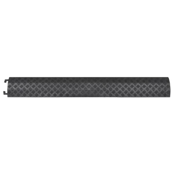 Viser 4 av 11 produktbilde(r)