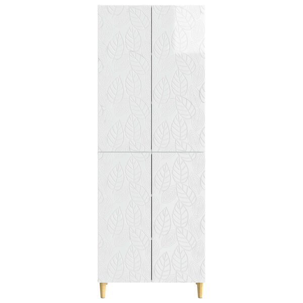 Viser 4 av 8 produktbilde(r)
